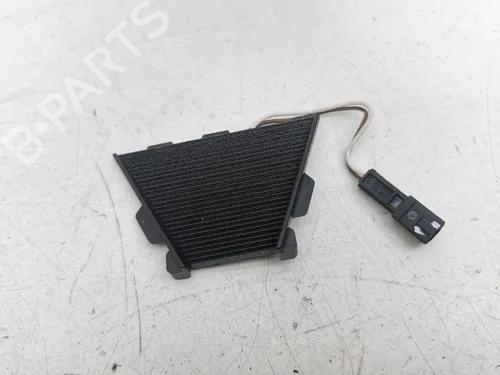 Used Electronic sensor Electronic sensor 28864353 28864353