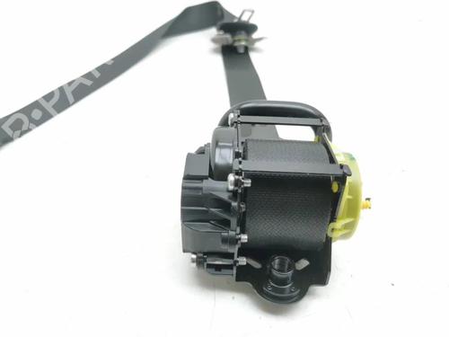 Front left seatbelt KIA CEED Hatchback Van (CD) 1.4 T-GDI | BP33257464I26 - Image 2