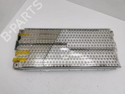 Used Battery Battery 33662674 33662674