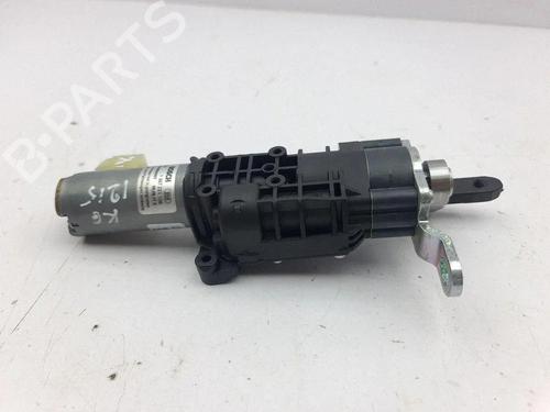 Electronic module AUDI A4 Allroad B9 (8WH, 8WJ) 2.0 TDI quattro | BP38249329M83 - Image 6