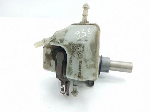Brake master cylinder CITROËN C4 CACTUS 1.6 HDi 90 | BP38278965M77 - Image 2