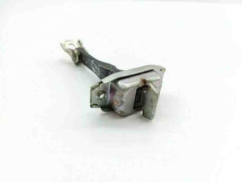 Hinge/Door check strap MITSUBISHI OUTLANDER II (CW_W) 2.2 DI-D 4WD | BP28847671C146