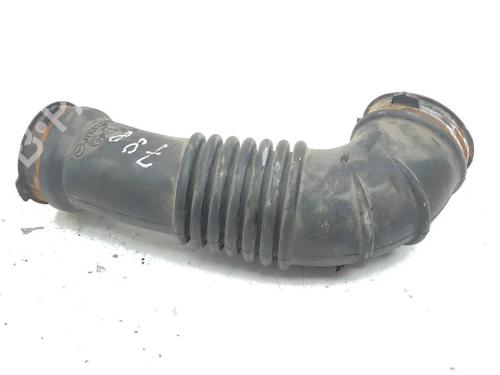 Pipe MAZDA CX-7 (ER) 2.2 MZR-CD AWD (ER10A) | BP36062869M125 - Image 5