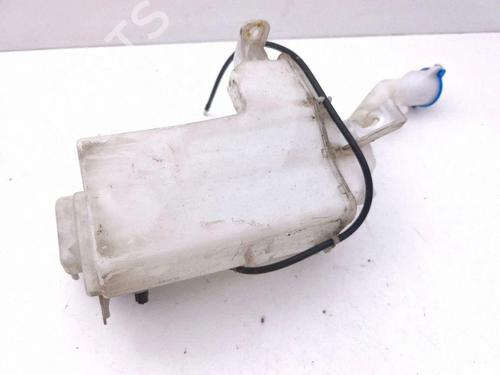 Sprinklertank KIA NIRO II (SG2) EV | BP37685311C113 - Image 3