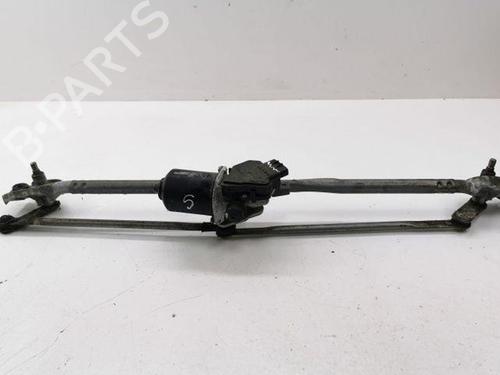 Front wipers mechanism CHRYSLER 300C Touring (LX, LE) 3.0 CRD | BP28869697C83 