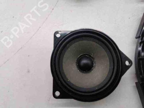 Electronic module BMW X5 (E70) xDrive 30 d | BP28858398M83