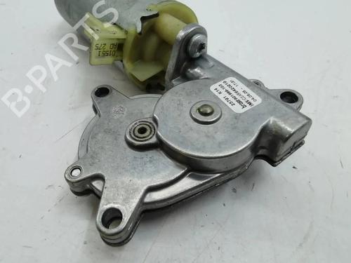 Electronic module BENTLEY FLYING SPUR (4W_) 6.0 W12 | BP36382014M83 - Image 6