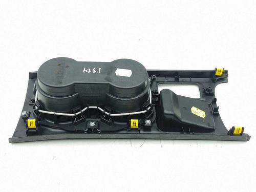 Cup/Object holder RENAULT CAPTUR II (HF_) TCe 100 (HFMT) | BP38279637I37 - Image 5