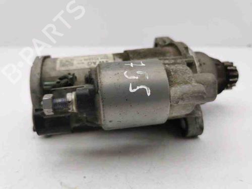 Startmotor VW GOLF VIII (CD1, DA1) 1.0 TSI | BP28898333M8