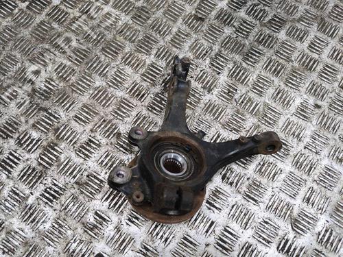 Right front steering knuckle JEEP AVENGER (J2) Electric | BP39229616M26 - Image 6