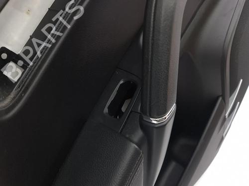Rear left panel PORSCHE CAYENNE (92A) 3.0 Diesel | BP28873009C60 - Image 4