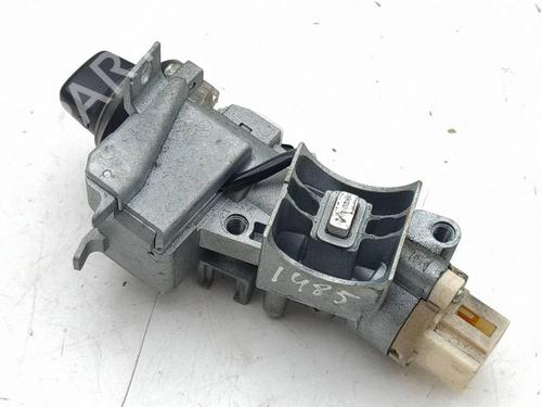 Ignition barrel MAZDA CX-7 (ER) 2.2 MZR-CD AWD (ER10A) | BP39421122M48 - Image 3