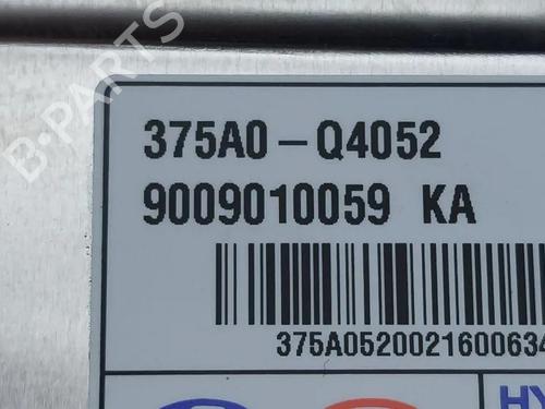 Electronic module KIA NIRO I (DE) E-NIRO | BP36060753M83 - Image 7