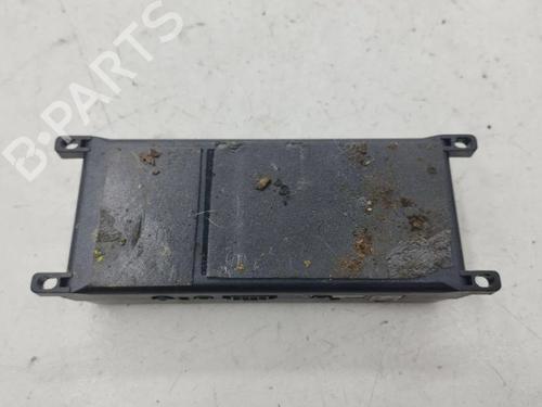 Electronic module MAZDA 6 Hatchback (GH) 2.2 MZR-CD (GH10) | BP28885493M83 - Image 4