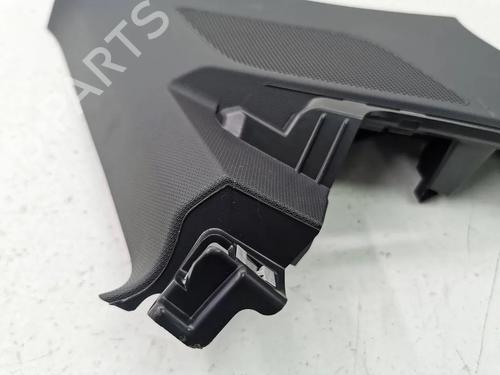 Other AUDI A3 Sportback (8YA, 8YF) 35 TFSI | BP36082517O1 - Image 6