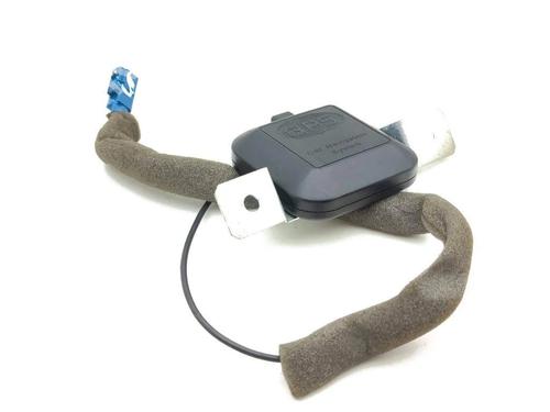 Antenne/Base MASERATI QUATTROPORTE V 4.2 | BP28881781C140  - Image 7