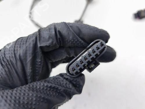 Electronic module MERCEDES-BENZ GLE (V167) GLE 400 d 4-matic (167.123) | BP36084275M83 - Image 2