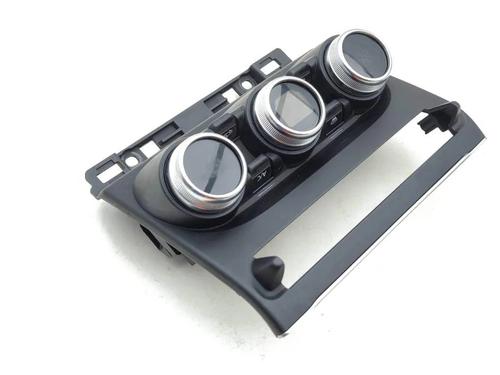Electronic module RENAULT CAPTUR II (HF_) TCe 100 (HFMT) | BP36329279M83 - Image 3