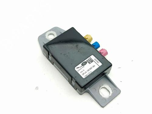 Used Electronic module Electronic module 32677584 32677584