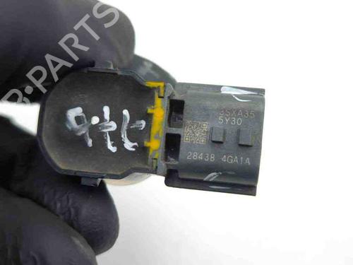 Elektronisk sensor INFINITI Q50 50 D | BP28876801M84 