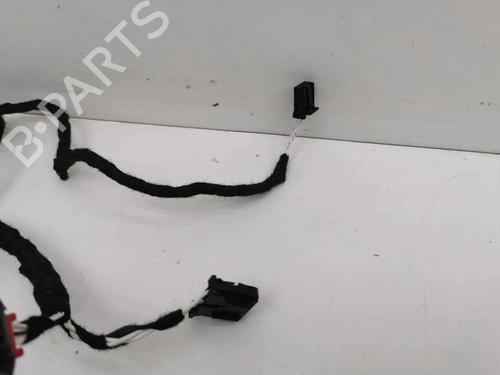 Wiring harness VW GOLF VIII (CD1, DA1) 1.5 TSI | BP33865669E16 - Image 9