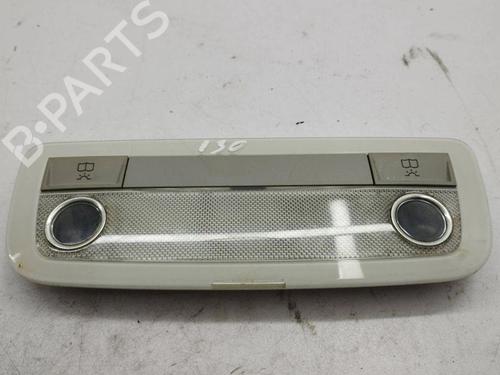 Used Interior roof light MERCEDES-BENZ C-CLASS (W204) C 220 CDI (204.002) (170 hp) 28877162