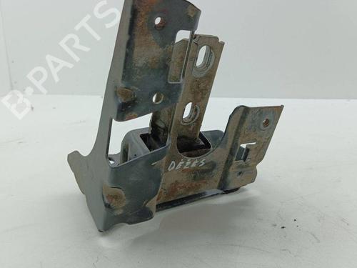 Used Gearbox mount CITROËN DS3 (SA_) 1.6 HDi 90 (92 hp) 28893691