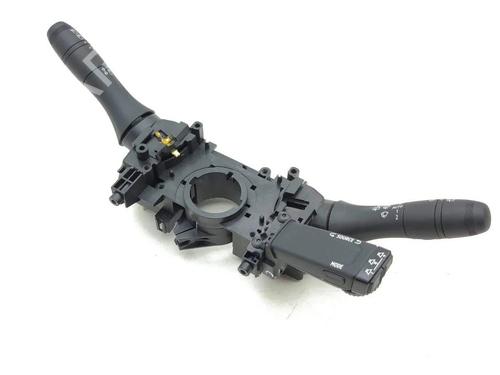 Steering column stalk RENAULT CAPTUR II (HF_) TCe 100 (HFMT) | BP33914187I23 - Image 2