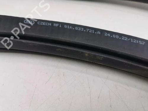Gummiliste AUDI Q2 (GAB, GAG) 1.4 TFSI | BP36391763C142 - Image 7