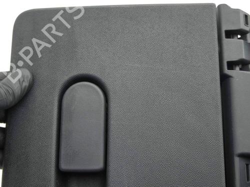 Glove box MINI MINI (F66, F65) Cooper S | BP36202998C95 - Image 6