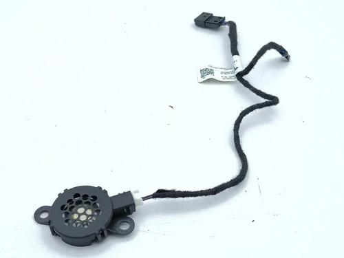 Wiring harness TESLA MODEL 3 (5YJ3) EV | BP33881539E16 - Image 2