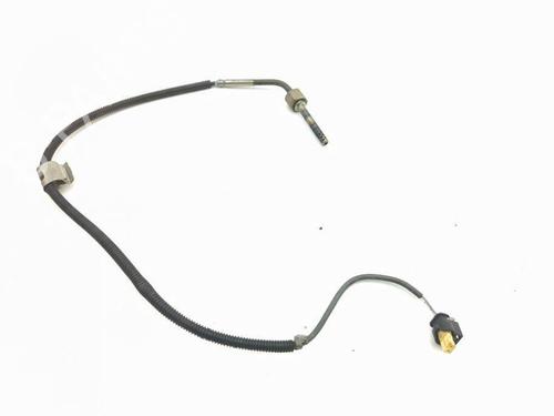 Electronic sensor MERCEDES-BENZ M-CLASS (W166) ML 250 CDI / BlueTEC 4-matic (166.004, 166.003) | BP28907183M84 