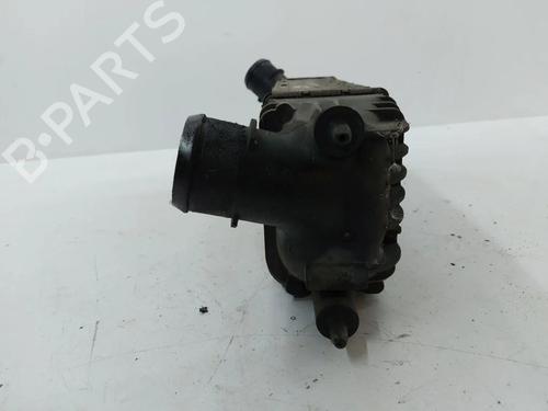 Intercooler CITROËN C5 II Break (RE_) 2.0 HDi (RERHRH) | BP36194917M30 - Image 3