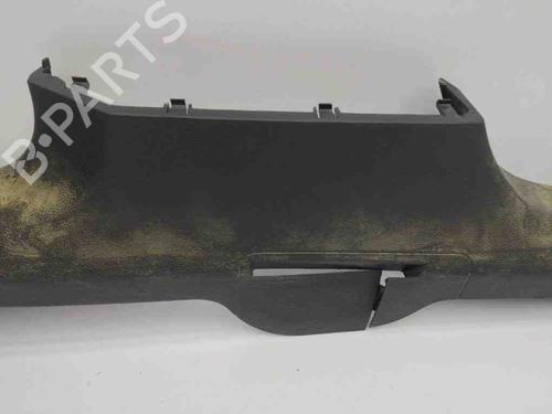 Trinbræt VW ARTEON (3H7, 3H8) 2.0 TDI 4motion | BP28901065C149 