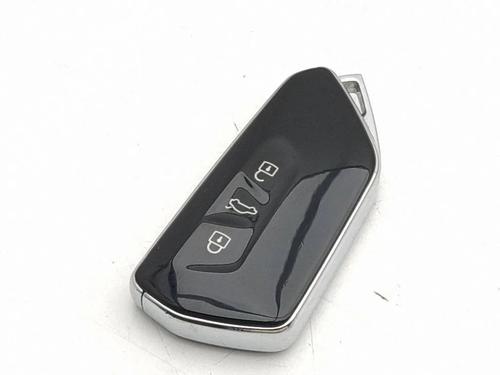 Electronic module VW PASSAT B9 Variant (CJ5) 1.5 TSI eHybrid | BP39050548M83 - Image 3