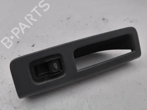 Used Right rear window switch VOLVO V50 (545) 1.6 D (110 hp) 28844619