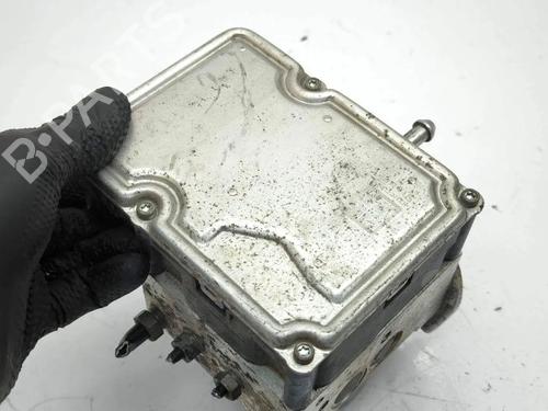 ABS pump PORSCHE CAYENNE (92A) 3.6 | BP28879609M43 - Image 3