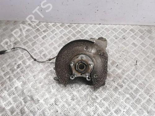 Used Right rear steering knuckle Right rear steering knuckle 36085624 36085624