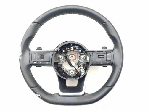 Volante Volante 33668403 33668403