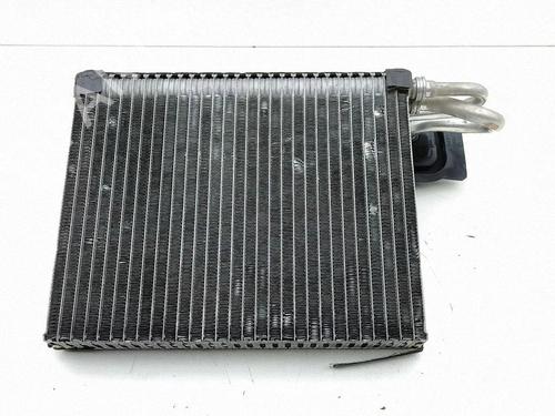 AC radiator BMW X5 (E70) xDrive 30 d | BP40234254M32 - Image 4
