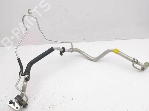 Used AC pipe CHEVROLET TRAX 1.7 TD AWD (131 hp) 28893125