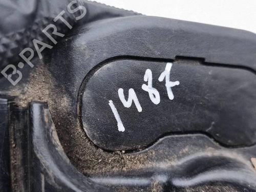 Pedal TOYOTA bZ4X (_EAM1_) EV (XEAM10) | BP39499305I4 - Image 5