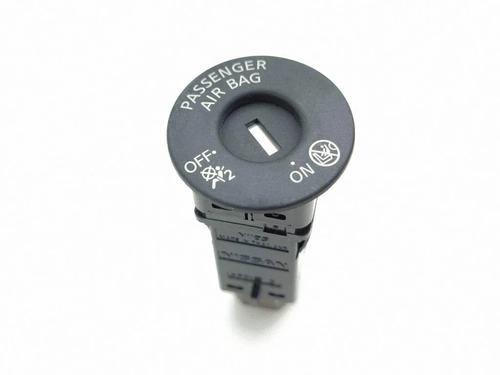 Used Switch Switch NISSAN QASHQAI II (J11, J11_) 1.5 dCi (110 hp) 40193403 40193403