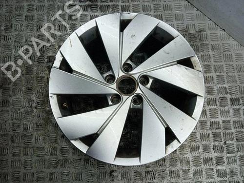 Fælk VW GOLF VIII (CD1, DA1) 1.5 TSI | BP38281207C45 - Image 10