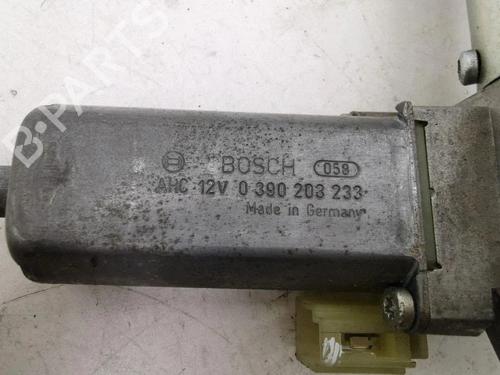 Electronic module BMW 5 Touring (E61) 520 d | BP40190611M83  - Image 7