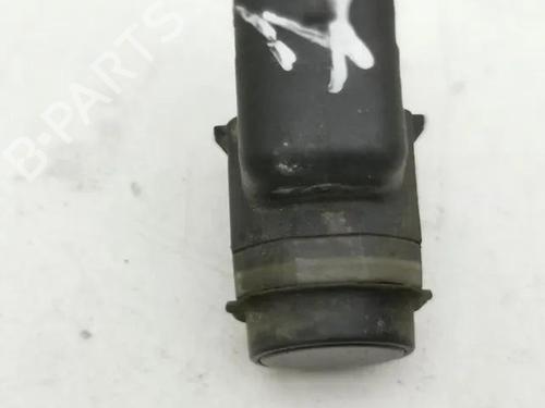 Electronic module AUDI A7 Sportback (4GA, 4GF) 3.0 TDI quattro | BP28863235M83 