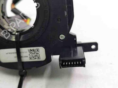 Squib airbag VOLVO V60 I (155) D3 / D4 | BP28844342C102