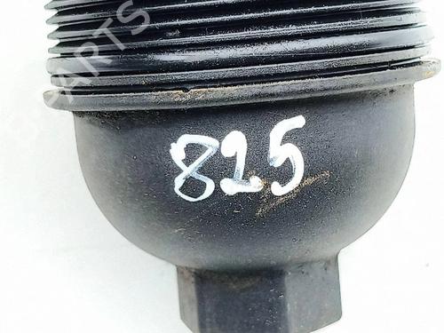 Support BMW X5 (E70) xDrive 30 d | BP40194025C155 - Image 5