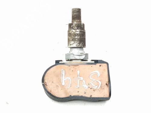 Elektronisk sensor HYUNDAI KONA (OS, OSE, OSI) EV | BP29615151M84 