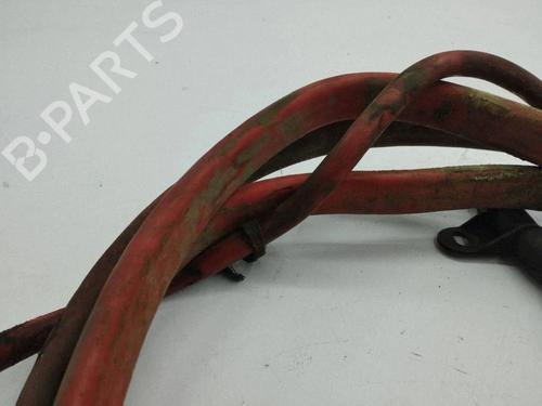 Cable BMW 5 Touring (E61) 535 d | BP40207532E12 - Image 3